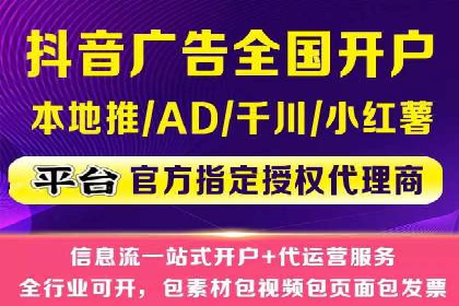 探索专业SEM托管的奥秘：从案例看效果